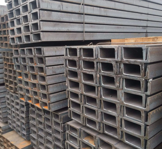 熱軋不銹鋼槽鋼主要用途是什么 熱軋不銹鋼槽鋼主要用途是什么